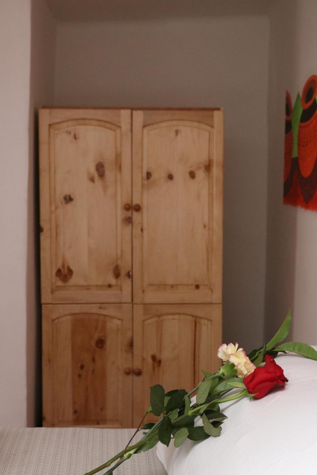 Millas House Cuzco Zewnętrze zdjęcie