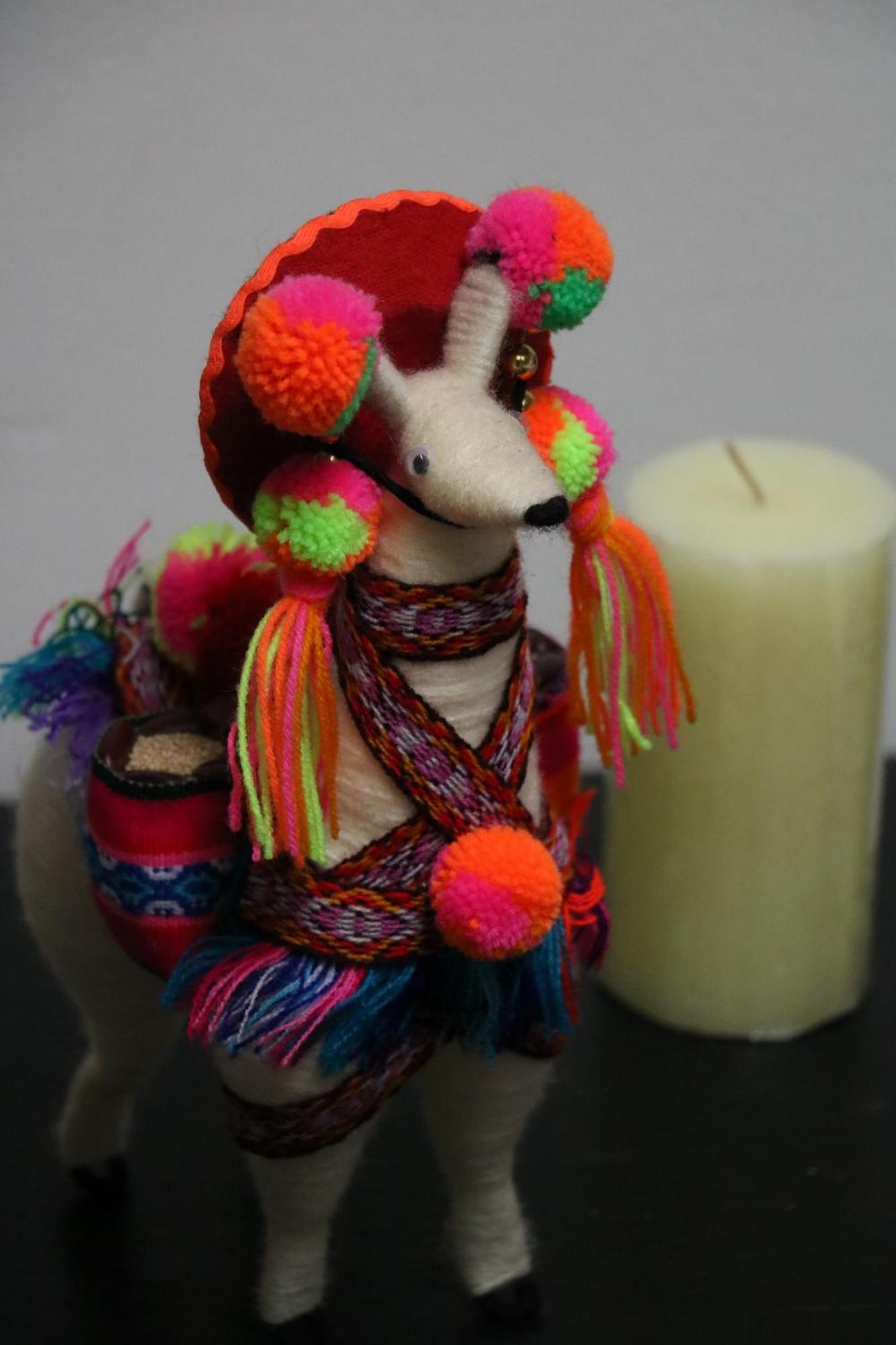 Millas House Cuzco Zewnętrze zdjęcie