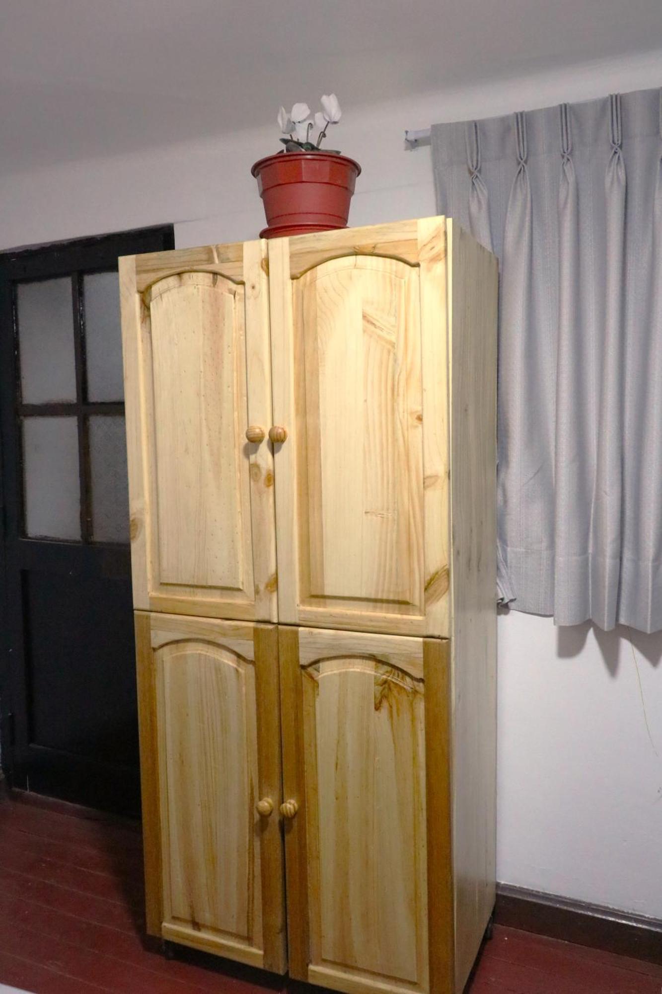 Millas House Cuzco Zewnętrze zdjęcie