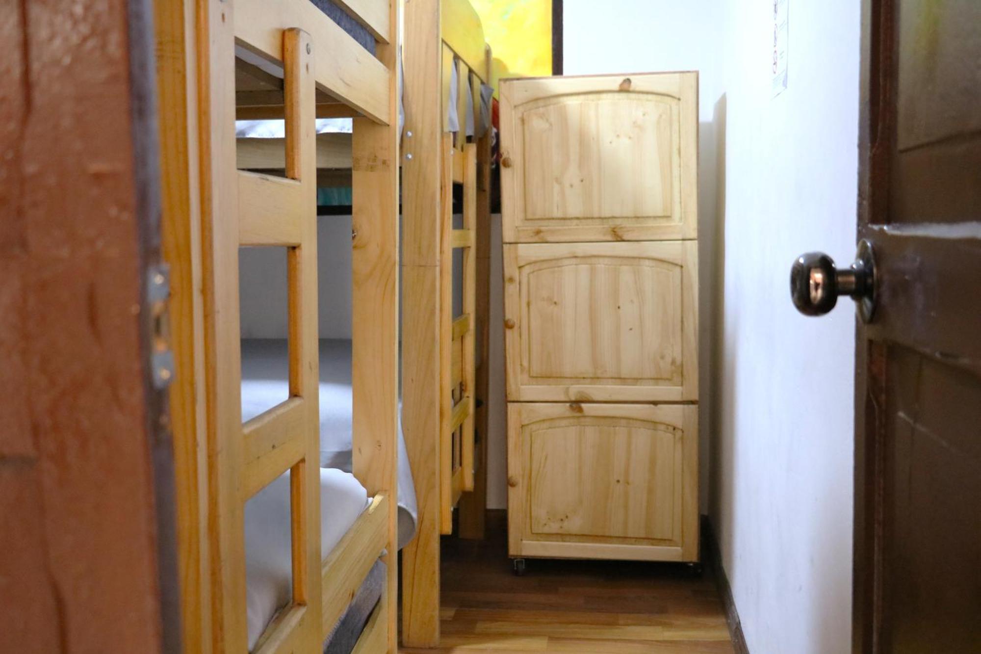 Millas House Cuzco Zewnętrze zdjęcie